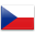 CZECH REPUBLIC CZECH REPUBLIC