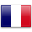 FRANCE FRANCE