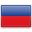 HAITI HAITI