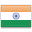 INDIA INDIA