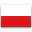 POLAND POLAND