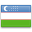 UZBEKISTAN UZBEKISTAN