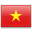 VIETNAM VIETNAM