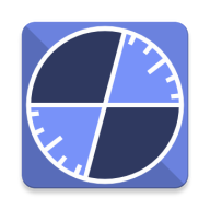 Bubble Level app icon