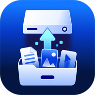Cleaner icon